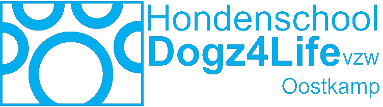 Hondenschool Dogz4Life vzw Oostkamp